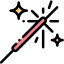 Sparkler icon 64x64