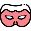 Eye mask icon 64x64
