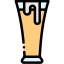 Beer icon 64x64
