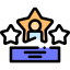 User icon 64x64