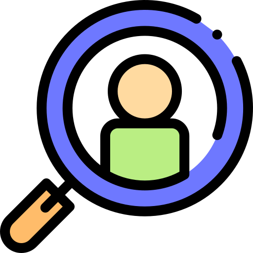 Search icon