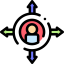 Target icon 64x64