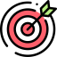 Target icon 64x64