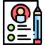 File icon 64x64