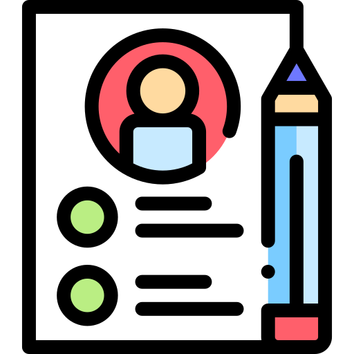 File icon