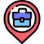 Location icon 64x64