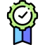 Medal icon 64x64