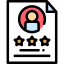 Employee icon 64x64