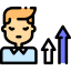 Man icon 64x64