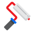 Paint roller icon 64x64
