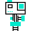 Action camera 상 64x64