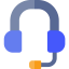 Operator icon 64x64