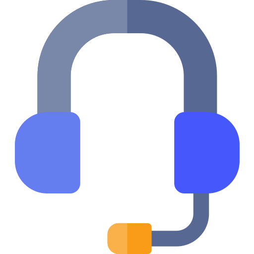 Operator icon