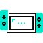 Handheld console 상 64x64