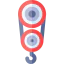 Pulley 상 64x64