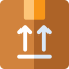 Right icon 64x64