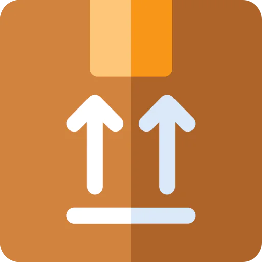 Right icon