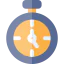 Shipment Symbol 64x64