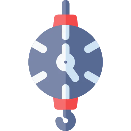 Parcel icon