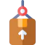 Cargo icon 64x64