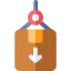 Uploading icon 64x64