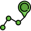 Track icon 64x64