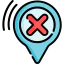 Signal icon 64x64