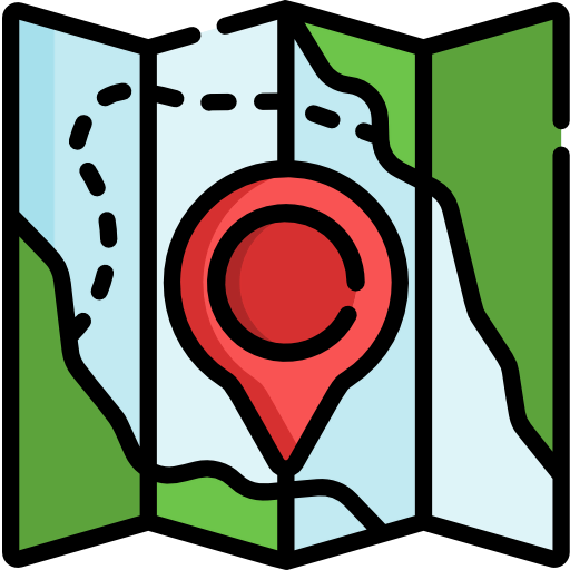 Guide icon