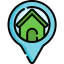 House icon 64x64