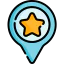 Point icon 64x64
