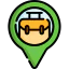 Office icon 64x64