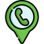 Call icon 64x64