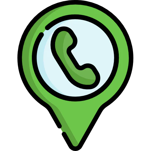Call icon