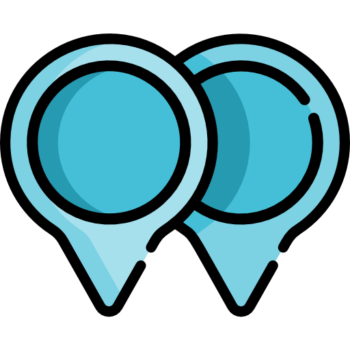 Two icon