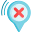 Signal icon 64x64