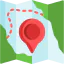 Guide icon 64x64