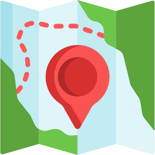 Guide icon
