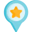 Point icon 64x64