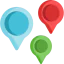 Route icon 64x64