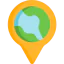 Location icon 64x64