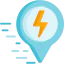 Fast icon 64x64