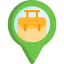 Office icon 64x64