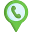 Call icon 64x64