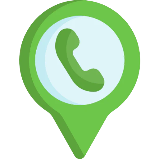 Call icon