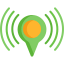 Location icon 64x64
