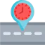 Time icon 64x64