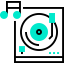 Turntable 상 64x64