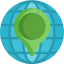 Maps icon 64x64
