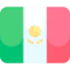 Mexico 상 64x64