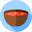 Harira icon 64x64